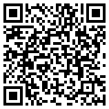 QR Code for Lassey Construction in Monroe, MI 48161