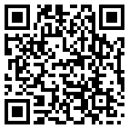 QR Code for Lawson Merilee in Corunna, MI 48817