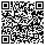 QR Code for Lebeau Cabinets in Midland, MI 48642