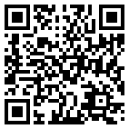 QR Code for Lee Cochran in Commerce Township, MI 48390