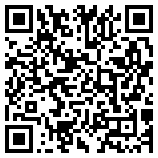 QR Code for Lerret Enterprises in Wallace, MI 49893