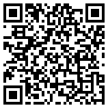 QR Code for Lesk Tech Limited in Lake Linden, MI 49945