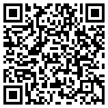 QR Code for Levine & Benjamin P. C. in Southfield, MI 48034