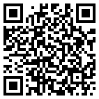 QR Code for Lifeways in Hillsdale, MI 49242