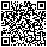 QR Code for Lily Pad Learning in Negaunee, MI 49866