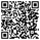 QR Code for Doyle Roofing in Cheboygan, MI 49721