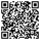 QR Code for Link International Logistics in Port Huron, MI 48060