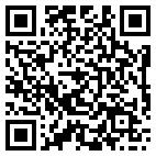 QR Code for Liquia Design in Goodrich, MI 48438