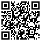 QR Code for Lisa Ann in Escanaba, MI 49829