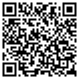 QR Code for Literal Data in Traverse City, MI 49684