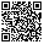 QR Code for Localnet in Ionia, MI 48846