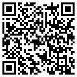 QR Code for Lock & Keys in Willis in Willis, MI 48191