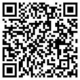 QR Code for Lume Cannabis CO. Ann Arbor, MI in Ann Arbor, MI 48103