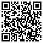 QR Code for Lux Match in Grand Rapids, MI 49546