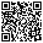 QR Code for Michigan Education Association in Hancock, MI 49930