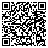 QR Code for Main Kenneth DVM in Allegan, MI 49010