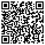 QR Code for Maxim Properties in Dearborn, MI 48128