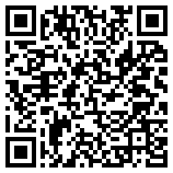 QR Code for Mbank Ishpeming Main in Ishpeming, MI 49849