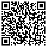 QR Code for Memorial Healthcare in Owosso, MI 48867