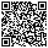 QR Code for Memory Makers in Roseville, MI 48066