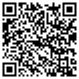 QR Code for Metropcs in Detroit, MI 48219