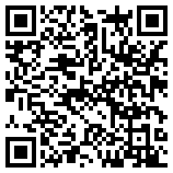 QR Code for Metropcs in Southfield, MI 