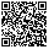 QR Code for Michiana Recycling & Disposal in Three Rivers, MI 49093