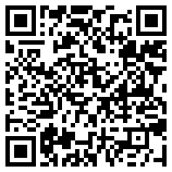 QR Code for Mickey's Sleds & More in Midland, MI 48640