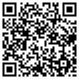 QR Code for Middle Eastern Pastry in Ann Arbor, MI 48108