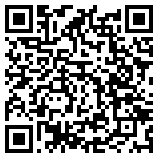 QR Code for Mind Body Spirit Solutions Downriver in Taylor, MI 48180