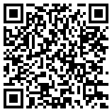 QR Code for Mini-Maxi Coin Laundry in Jackson, MI 49202