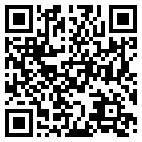 QR Code for Mmi Medical in Grosse Pointe Park, MI 48230