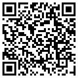QR Code for Mobile Storage Group in Belleville, MI 48111