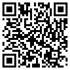 QR Code for Moe Nails in Detroit, MI 48205