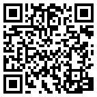 QR Code for moname Skincare in Clinton Township, MI 48035