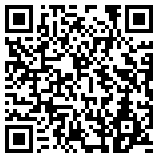 QR Code for Monica Skip Tracing in Ira, MI 48023