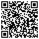 QR Code for Morof Lee H in SOUTHFIELD, MI 48034