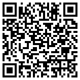 QR Code for Morrell Inc in Byron Center, MI 49315