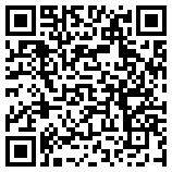 QR Code for Morrow Melissa A DDS in Haslett, MI 48840