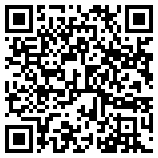 QR Code for Steven I Moss & Associates Pc in Southfield, MI 48034