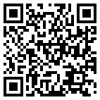 QR Code for Mr Thai in Northville, MI 48167