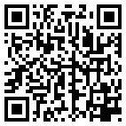 QR Code for Murray Grill in East Jordan, MI 49727