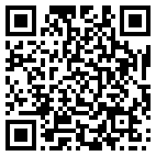 QR Code for Nemoke Trails in Haslett, MI 48840