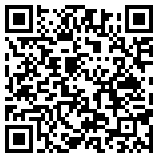 QR Code for Nephrology & Hypertendion PC in Owosso, MI 48867