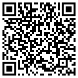 QR Code for New Center Comunity in Detroit, MI 48208