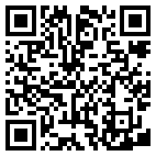 QR Code for Newberry Square Apartments in Wayne, MI 48184
