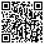 QR Code for Nizam Pastry in Dearborn, MI 48126