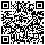 QR Code for Norfab Enterprises in Gladstone, MI 49837
