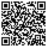 QR Code for North Oakland Storage in Waterford, MI 48329