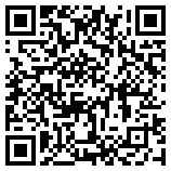 QR Code for Northfield Trucking in Taylor, MI 48180